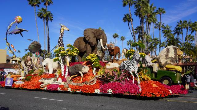 Rose-Parade-Los-Angeles