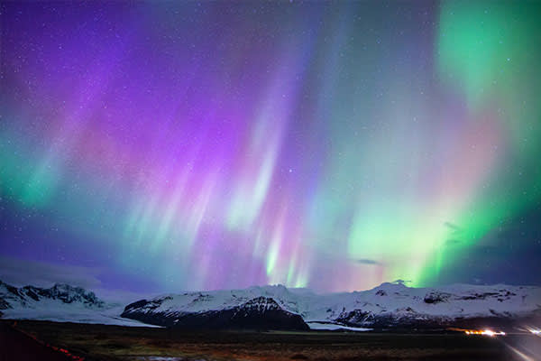 600x400-alaska-northern-lights