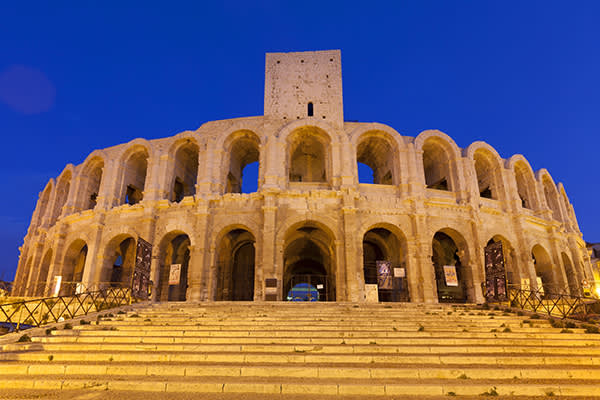 600x400-AMPHITHEATER-arles