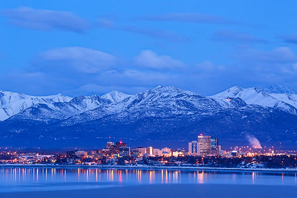 anchorage-alaska