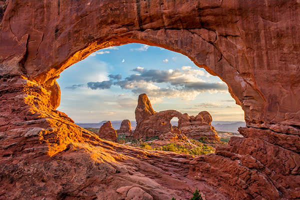 arches-national-park