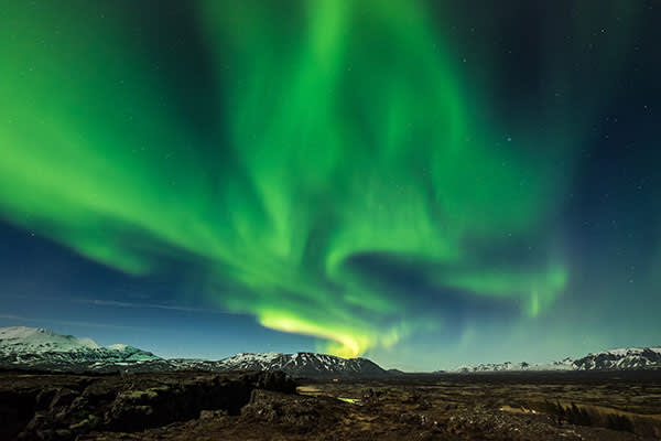 aurora-borealis-alaska