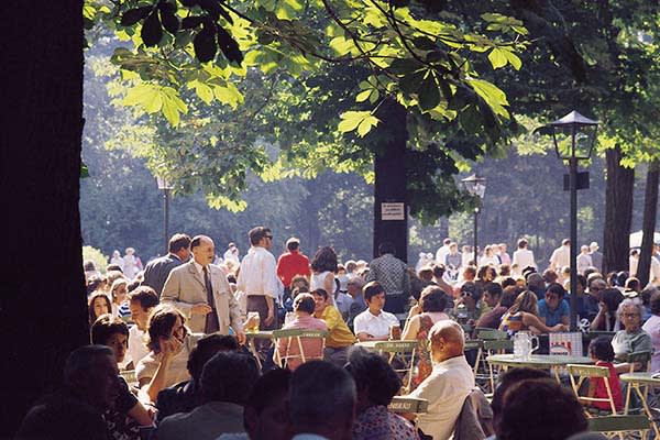 600x400-Biergarten-Munich-Germany