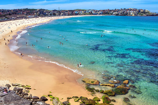 600x400-bondi-beach-australia