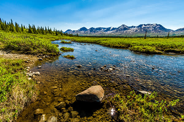 600x400-denali-national-park