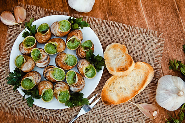 600x400-escargot-france