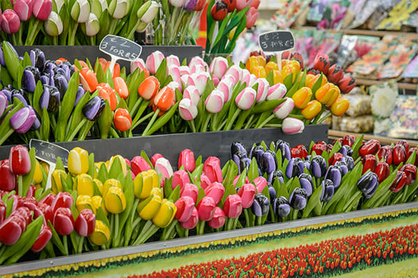 600x400-flower-mart-amsterdam