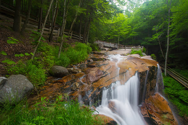 600x400-Flume-Gorge