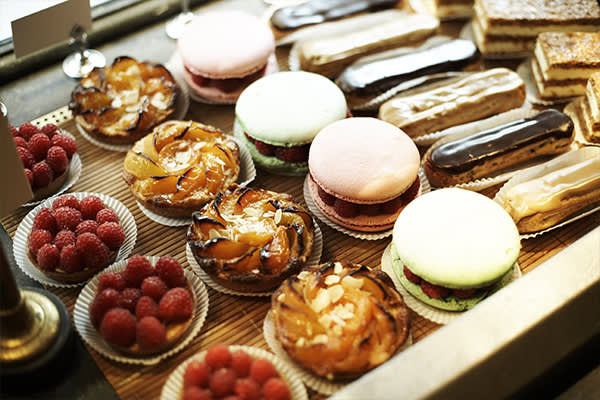 600x400-french-pastries