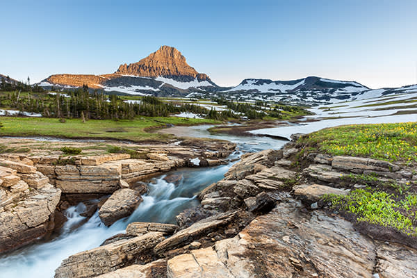 600x400-glacier-national-park