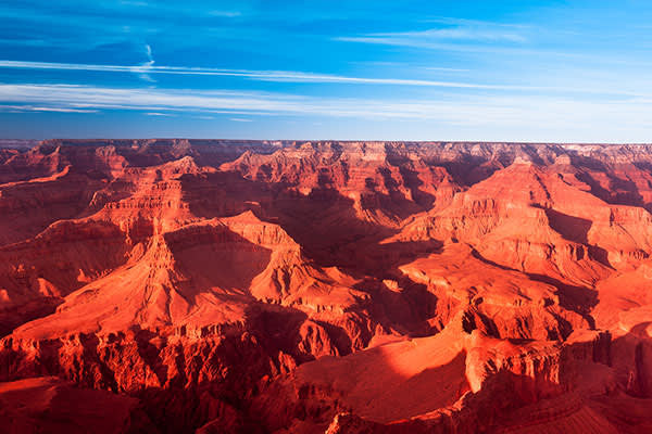 grand-canyon-national-park