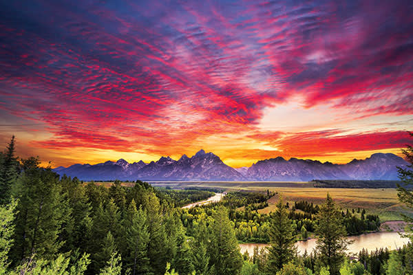 600x400-Grand-teton