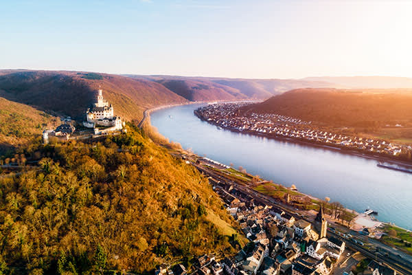 Marksburg-Castle-Rhine-River-Germany