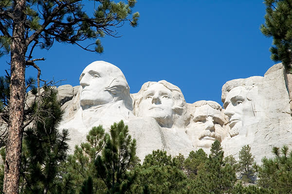 600x400-mt-rushmore