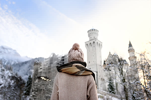 600x400-NEUSCHWANSTEIN-castle-view-