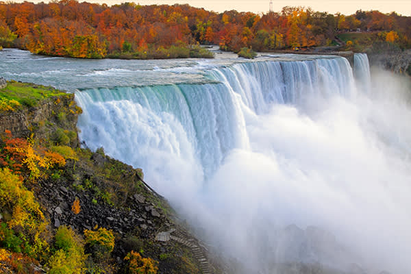 600x400-Niagara-falls