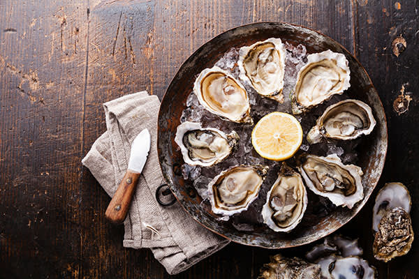 oysters-georgia