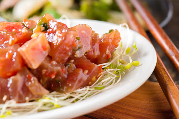 poke-hawaii-dishes