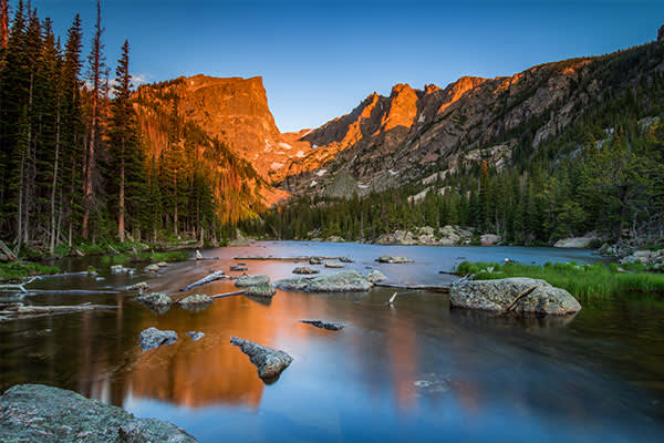 600x400-rocky-mountains-national-park-colorado