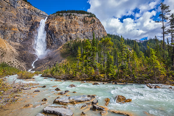 600x400-Rocky-Mountains