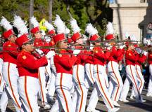 rose-parade-marching-band