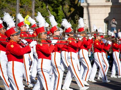 rose-parade-marching-band