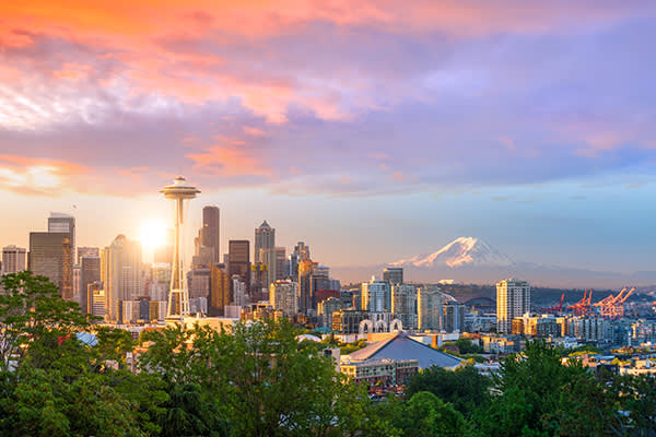 600x400-seattle-washington-pnw