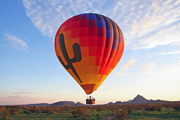 600x400-sunrise-hot-air-balloon-ride-optional