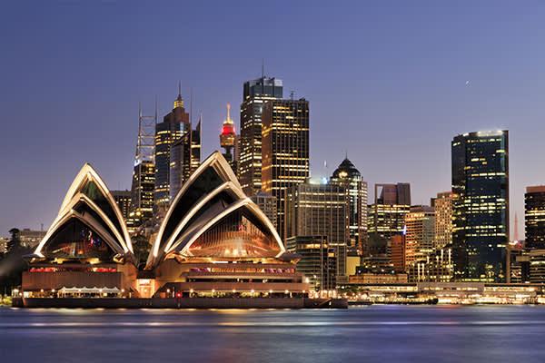 600x400-Sydney-Opera-House-Australia