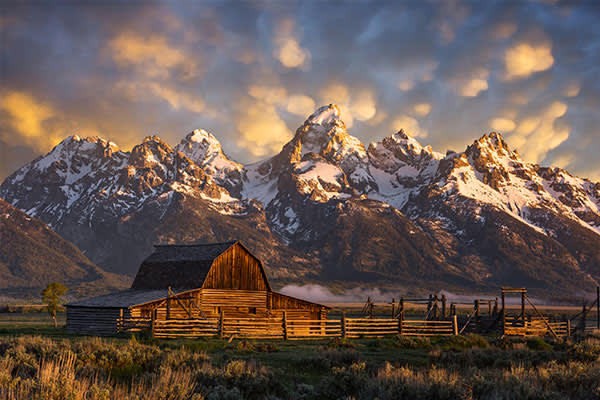 grand-teton-national-park