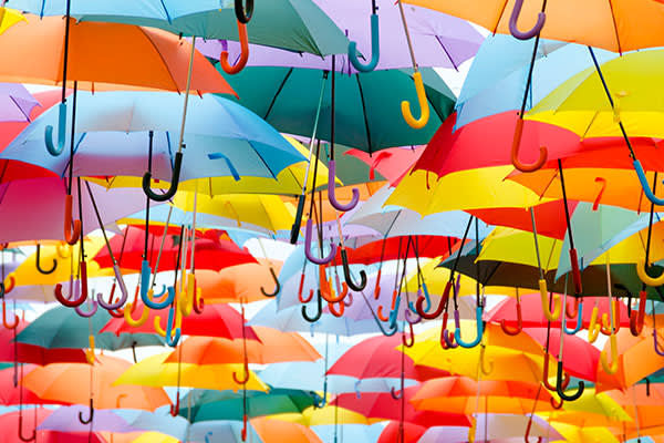 unbrella-art-spain