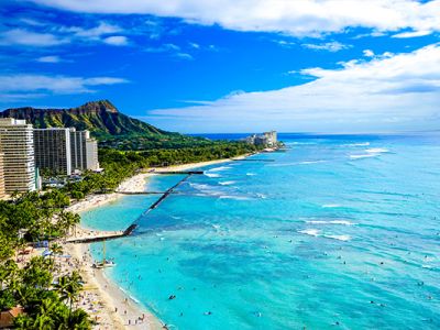 36 Facts About Hawaii