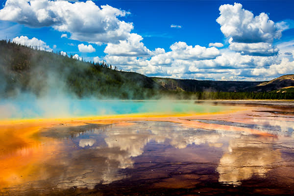 yellowstone-great-prismatic-spring-national-park