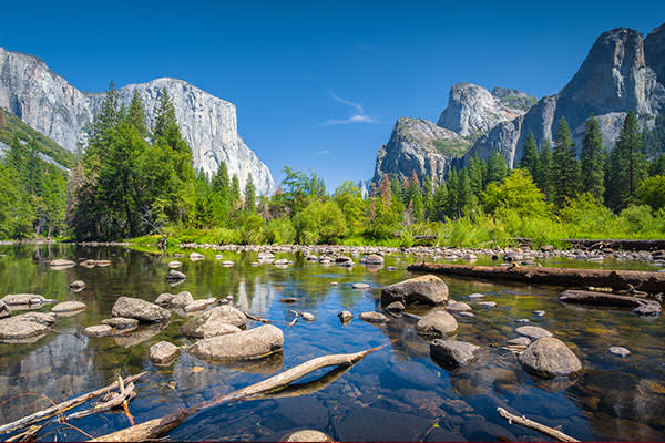 yosemite-national-park