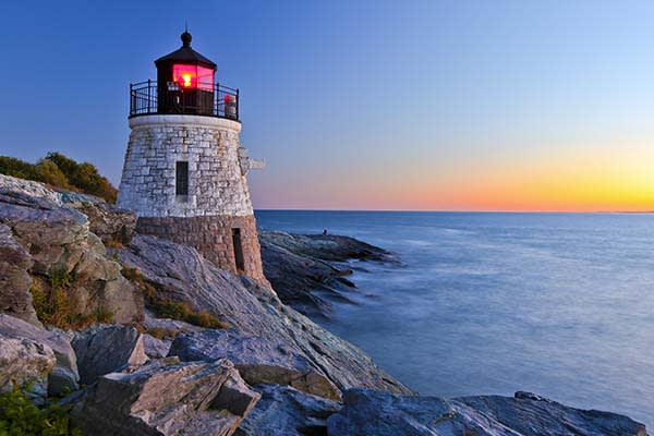 600x400_Castle Hill Lighthouse-Newport