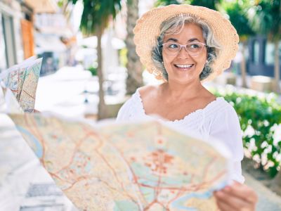 8-tips-for-senior-travelers