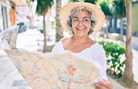 8-tips-for-senior-travelers