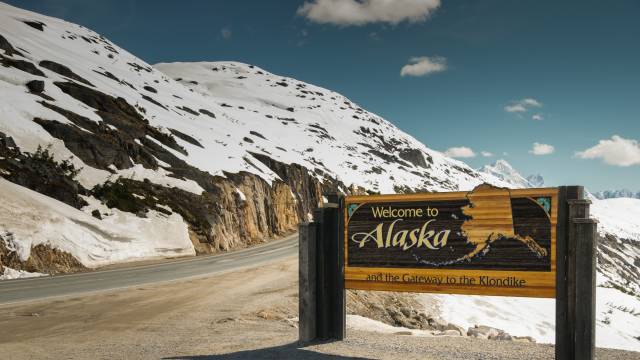 Alaska-Vacation-YMT