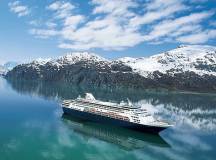 alaska_hero_cruise_ship