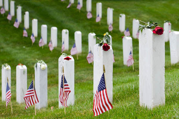 Arlington-National-Cemetery-Washington-DC