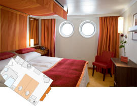 AROSA_Stella_Cabin_Cat_A_Double_Porthole