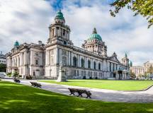 Belfast-Northern-Ireland