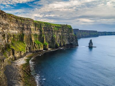 Best of Ireland Tour