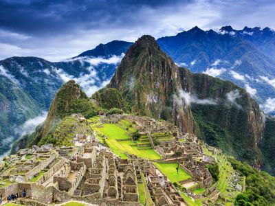 Best-of-Peru