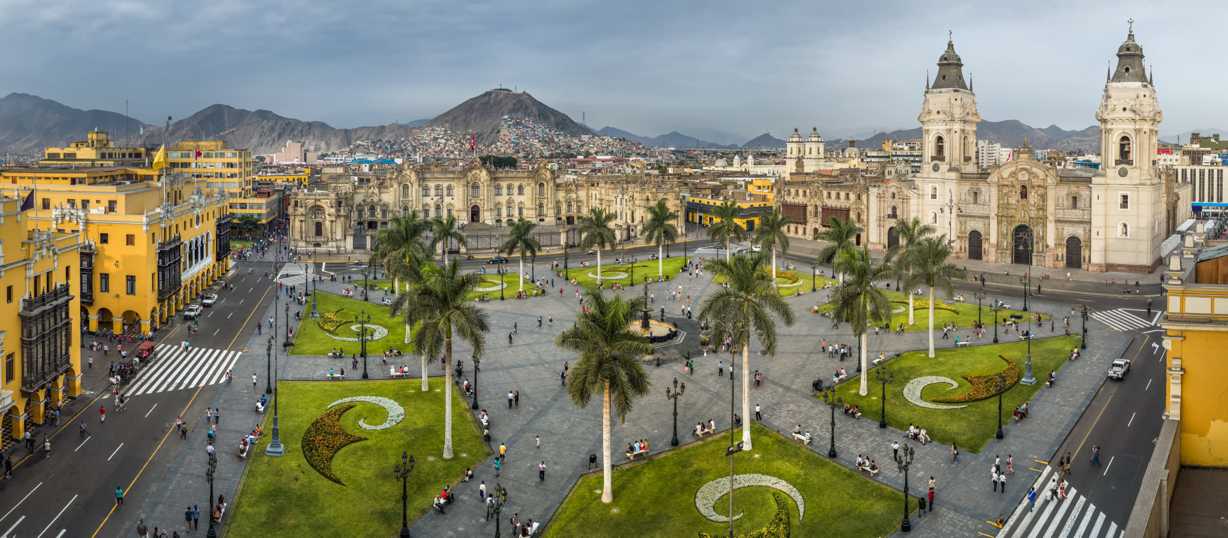 Best-of-Peru-Vacation-YMT