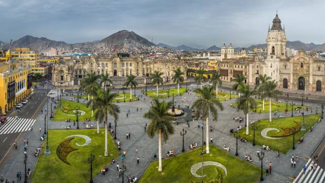 Best-of-Peru-Vacation-YMT