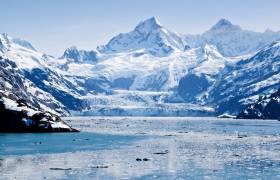 Alaska Vacation Packages