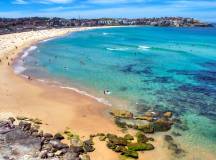 Bondi-beach-australia