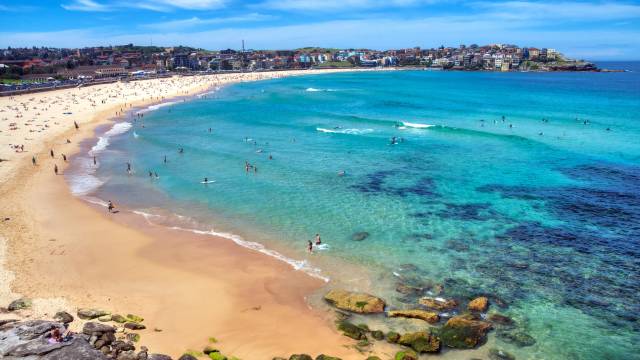 Bondi-beach-australia