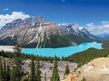 Canada-Vacations-All_PeytoLake_BanffNationalPark_Alberta_Canada